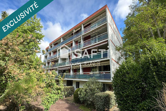 achat appartement lormt 33310