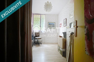 achat appartement lormt 33310