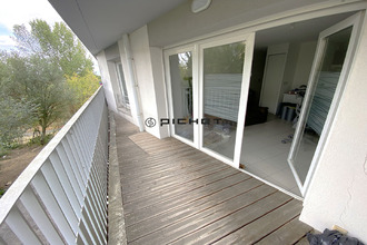 achat appartement lormt 33310