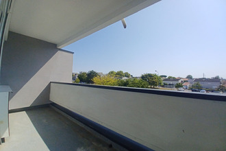 achat appartement lormt 33310