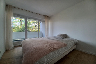 achat appartement lormt 33310