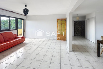 achat appartement lormt 33310