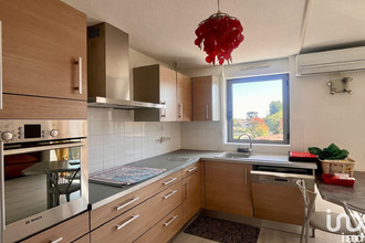 achat appartement lormt 33310