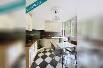 achat appartement lormt 33310