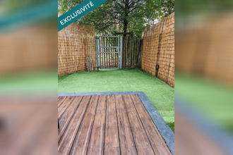 achat appartement lormt 33310