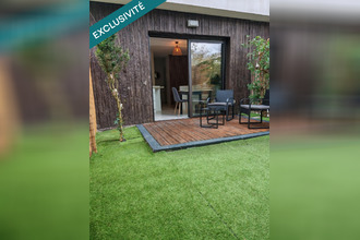 achat appartement lormt 33310