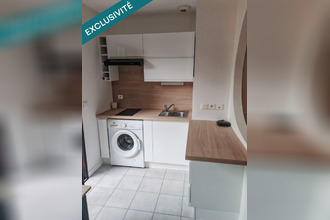 achat appartement lormt 33310