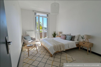 achat appartement lormt 33310