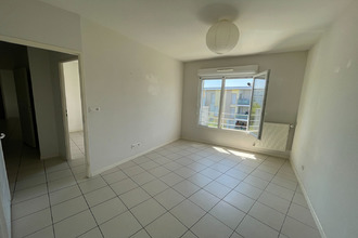 achat appartement lormt 33310