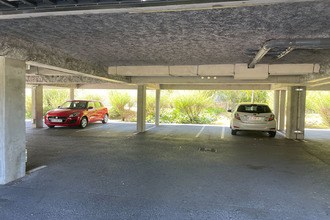 achat appartement lormt 33310