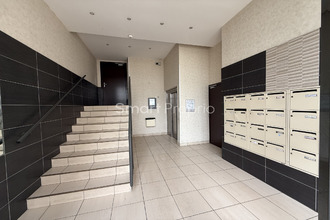 achat appartement lormt 33310