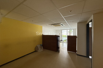 achat appartement lormt 33310