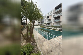 achat appartement lormt 33310