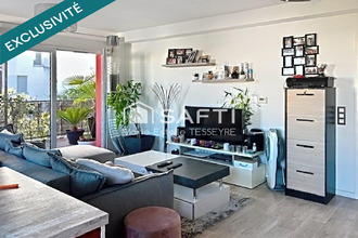 achat appartement lormt 33310