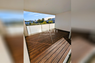 achat appartement lormt 33310