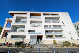 achat appartement lormt 33310