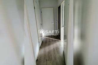 achat appartement lormt 33310