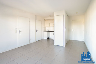 achat appartement lormt 33310