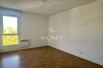 achat appartement lormt 33310