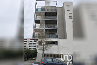 achat appartement lormt 33310