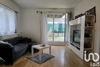 achat appartement lormt 33310