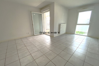 achat appartement lormt 33310