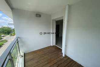 achat appartement lormt 33310