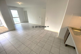 achat appartement lormt 33310