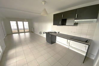 achat appartement lormt 33310