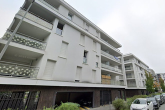 achat appartement lormt 33310