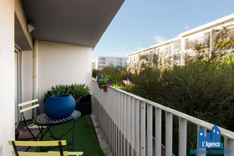 achat appartement lormt 33310