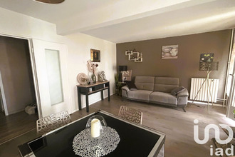 achat appartement lormt 33310