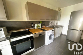 achat appartement lormt 33310