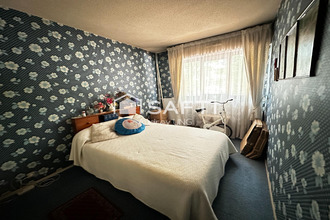 achat appartement lormt 33310