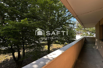 achat appartement lormt 33310