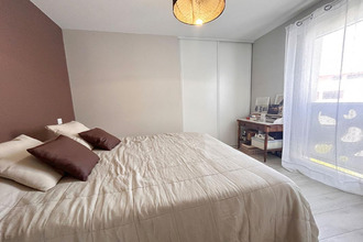 achat appartement lormt 33310