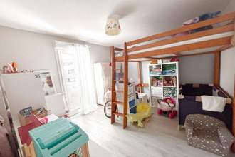 achat appartement lormt 33310