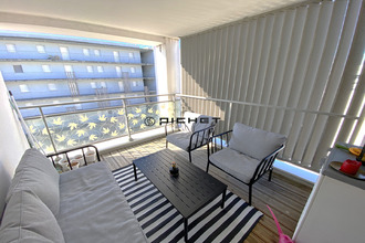 achat appartement lormt 33310