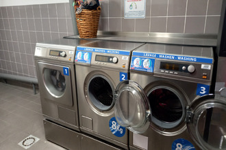 achat appartement lormt 33310