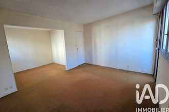 achat appartement lormt 33310