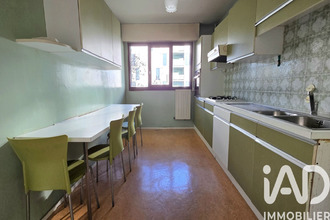 achat appartement lormt 33310