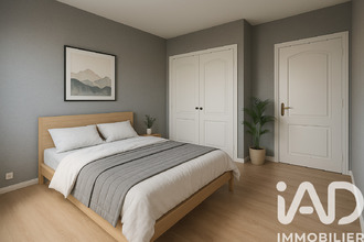 achat appartement lormt 33310