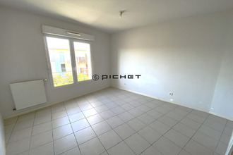 achat appartement lormt 33310