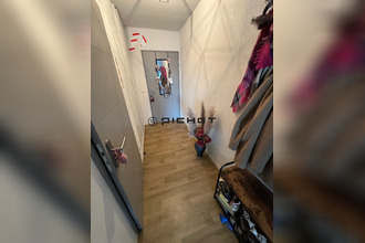 achat appartement lormt 33310