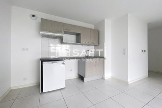 achat appartement lormt 33310