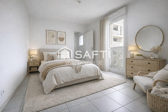 achat appartement lormt 33310