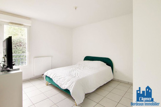 achat appartement lormt 33310