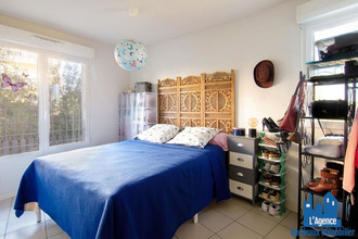 achat appartement lormt 33310