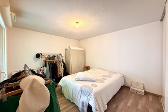 achat appartement lormt 33310