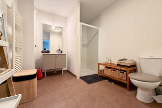 achat appartement lormt 33310